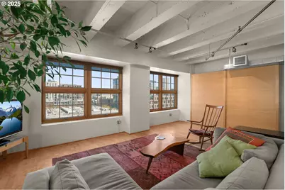 1420 NW Lovejoy St #603, Portland, OR 97209 - Photo 5