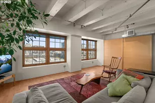 1420 NW Lovejoy St, Portland, OR 97209 - Photo 5