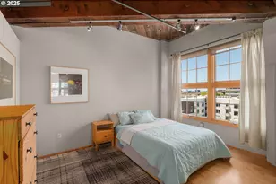 1420 NW Lovejoy St, Portland, OR 97209 - Photo 21