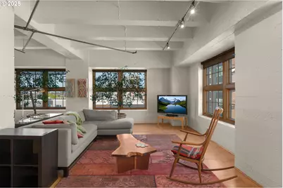 1420 NW Lovejoy St #603, Portland, OR 97209 - Photo 7