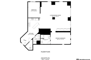 1420 NW Lovejoy St, Portland, OR 97209 - Photo 33