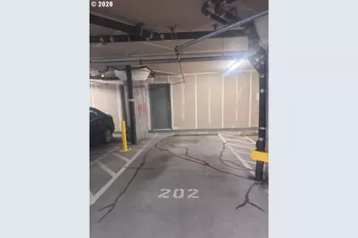 1420 NW Lovejoy St #603, Portland, OR 97209 - Photo 29