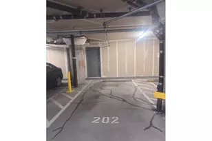 1420 NW Lovejoy St, Portland, OR 97209 - Photo 29