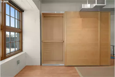 1420 NW Lovejoy St #603, Portland, OR 97209 - Photo 27