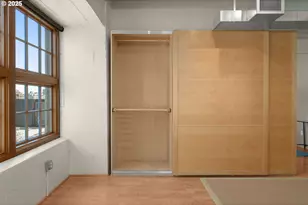 1420 NW Lovejoy St, Portland, OR 97209 - Photo 27