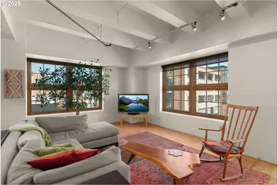 1420 NW Lovejoy St #603, Portland, OR 97209 - Photo 3