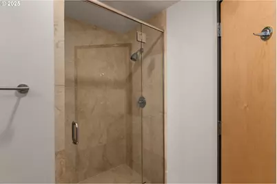 1420 NW Lovejoy St #603, Portland, OR 97209 - Photo 23