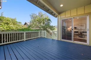 2659 Hendricks Ridge Dr, Eugene, OR 97403 - Photo 35