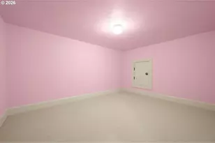 2659 Hendricks Ridge Dr, Eugene, OR 97403 - Photo 31