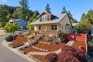 2659 Hendricks Ridge Dr, Eugene, OR 97403 - Photo 43