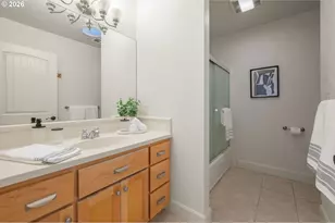 2659 Hendricks Ridge Dr, Eugene, OR 97403 - Photo 27