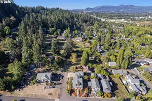2659 Hendricks Ridge Dr, Eugene, OR 97403 - Photo 45
