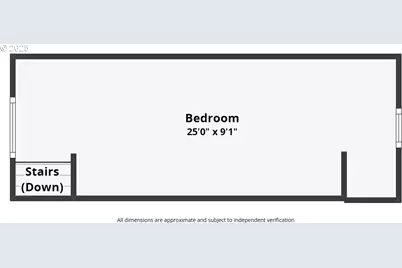 72 Brunning Rd, Stevenson, WA 98648 - Photo 15