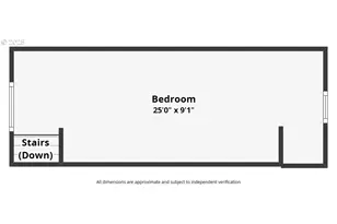 72 Brunning Rd, Stevenson, WA 98648 - Photo 15