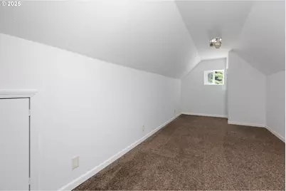 72 Brunning Rd, Stevenson, WA 98648 - Photo 13