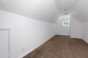 72 Brunning Rd, Stevenson, WA 98648 - Photo 13