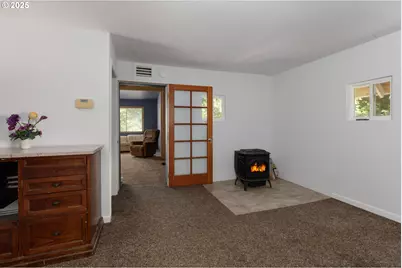 72 Brunning Rd, Stevenson, WA 98648 - Photo 7