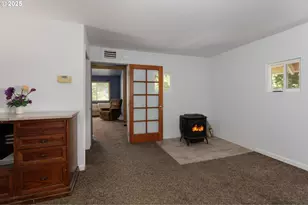 72 Brunning Rd, Stevenson, WA 98648 - Photo 7