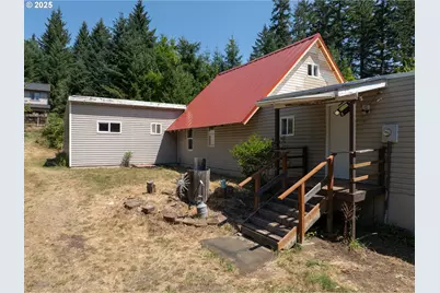 72 Brunning Rd, Stevenson, WA 98648 - Photo 1