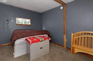 72 Brunning Rd, Stevenson, WA 98648 - Photo 11