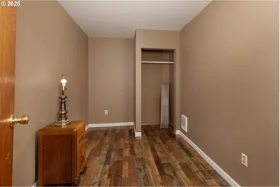 72 Brunning Rd, Stevenson, WA 98648 - Photo 9