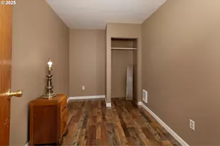 72 Brunning Rd, Stevenson, WA 98648 - Photo 9