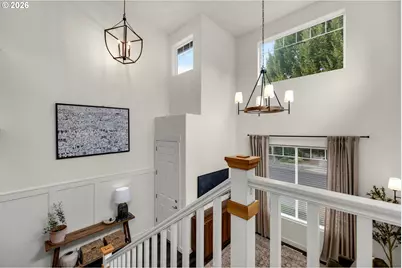 19311 SE 31st Dr, Camas, WA 98607 - Photo 23