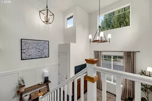19311 SE 31st Dr, Camas, WA 98607 - Photo 23