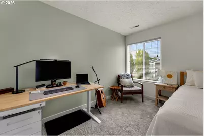 19311 SE 31st Dr, Camas, WA 98607 - Photo 29