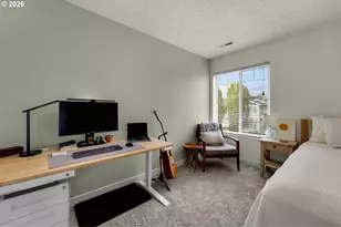 19311 SE 31st Dr, Camas, WA 98607 - Photo 29