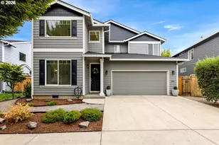 19311 SE 31st Dr, Camas, WA 98607 - Photo 1
