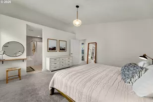 19311 SE 31st Dr, Camas, WA 98607 - Photo 27