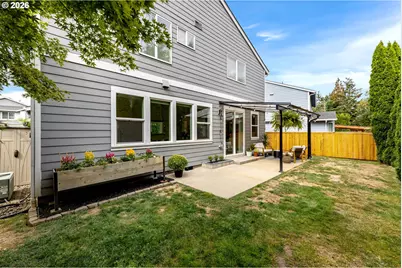 19311 SE 31st Dr, Camas, WA 98607 - Photo 35