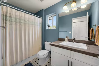19311 SE 31st Dr, Camas, WA 98607 - Photo 31