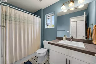 19311 SE 31st Dr, Camas, WA 98607 - Photo 31