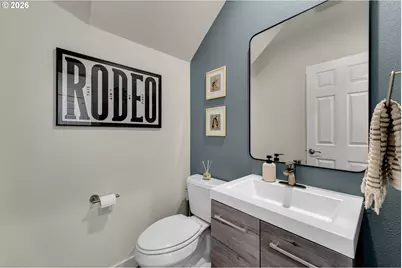 19311 SE 31st Dr, Camas, WA 98607 - Photo 9
