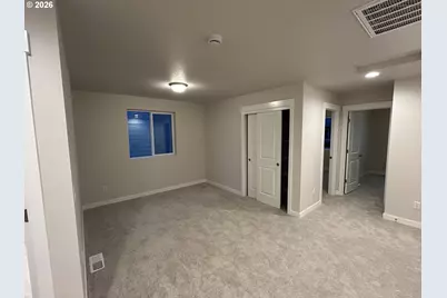 973 NE Sagebrush Dr #188, Estacada, OR 97023 - Photo 13
