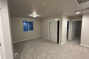 973 NE Sagebrush Dr, Estacada, OR 97023 - Photo 13
