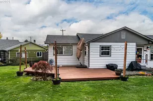 663 NE Knoll Ave, Roseburg, OR 97470 - Photo 45