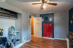 663 NE Knoll Ave, Roseburg, OR 97470 - Photo 33