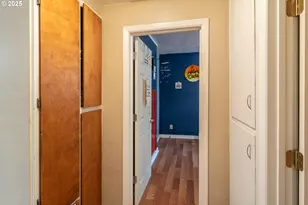 663 NE Knoll Ave, Roseburg, OR 97470 - Photo 31