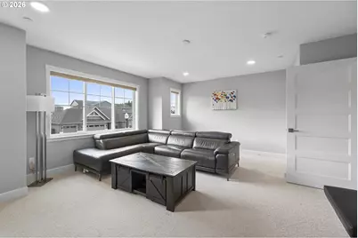 3470 W 3rd St, Washougal, WA 98671 - Photo 39