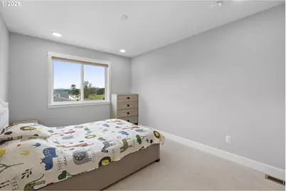 3470 W 3rd St, Washougal, WA 98671 - Photo 35