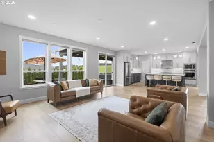 3470 W 3rd St, Washougal, WA 98671 - Photo 19