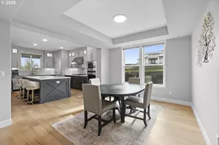 3470 W 3rd St, Washougal, WA 98671 - Photo 7