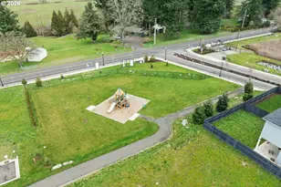 3470 W 3rd St, Washougal, WA 98671 - Photo 47