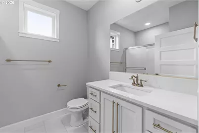 3470 W 3rd St, Washougal, WA 98671 - Photo 23