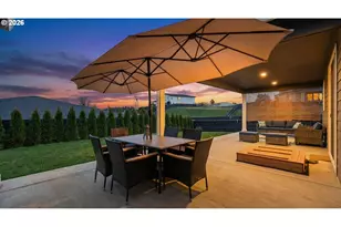 3470 W 3rd St, Washougal, WA 98671 - Photo 41