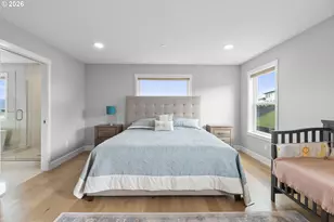 3470 W 3rd St, Washougal, WA 98671 - Photo 29