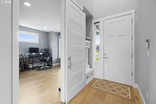 3470 W 3rd St, Washougal, WA 98671 - Photo 5